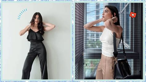 Rhian Ramos Archives .